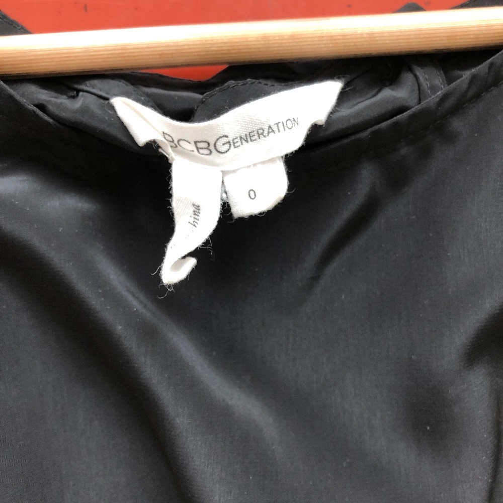 Bcbgeneration Lbd - image 3